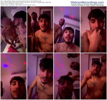 cam4-dorian3232-12-22-2024-06-06-56