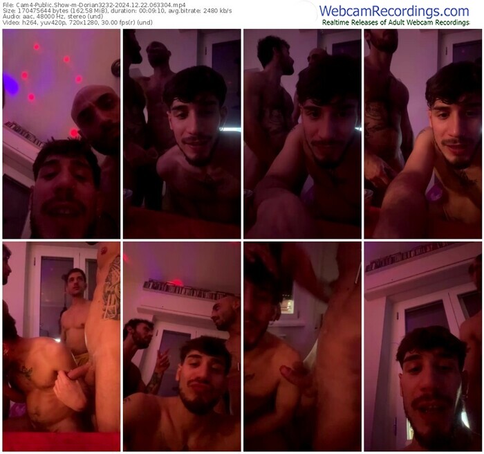 cam4-dorian3232-12-22-2024-06-33-04