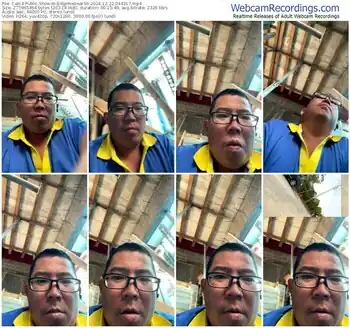 cam4-edgemebear69-12-22-2024-04-43-17