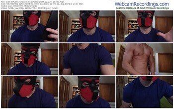 cam4-frabroker-12-22-2024-12-43-23