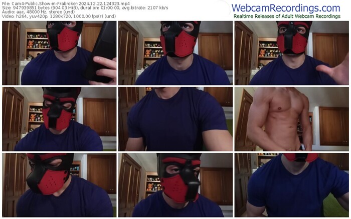 cam4-frabroker-12-22-2024-12-43-23