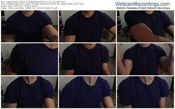 cam4-frabroker-12-22-2024-21-11-06