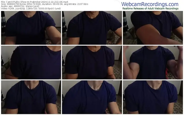 cam4-frabroker-12-22-2024-21-11-06