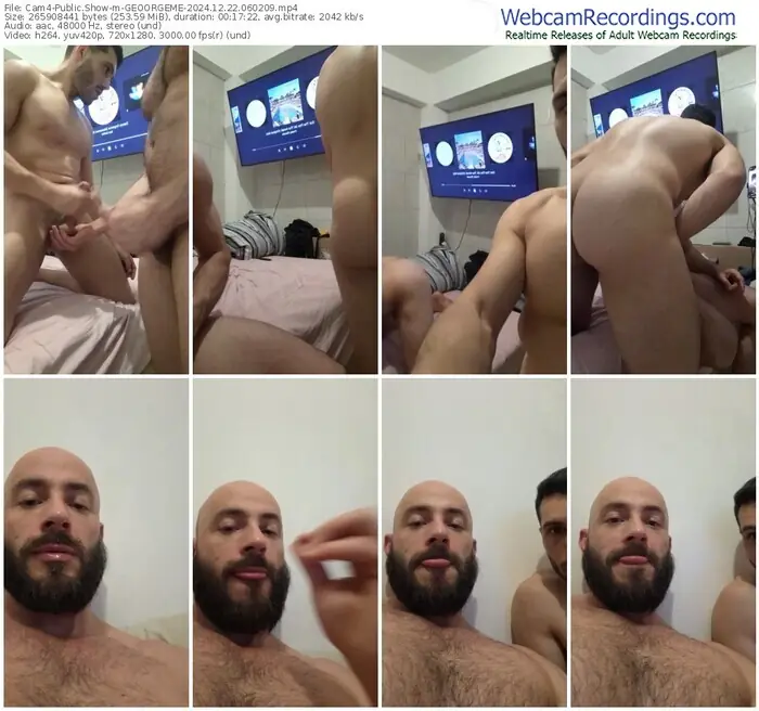 cam4-geoorgeme-12-22-2024-06-02-09