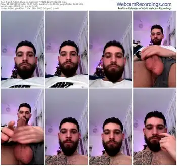 cam4-gaming97-12-22-2024-02-26-54