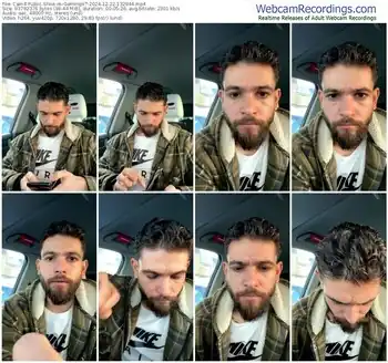 cam4-gaming97-12-22-2024-13-29-44