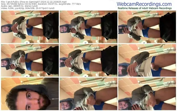 cam4-gaming97-12-22-2024-20-38-25