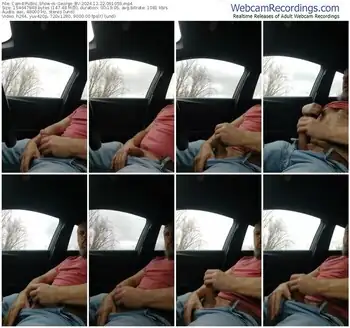 cam4-george_bv-12-22-2024-09-10-59