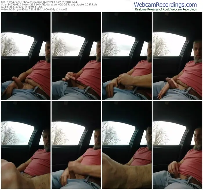 cam4-george_bv-12-22-2024-09-33-48