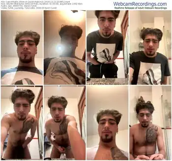 cam4-jovencitobcn21-12-22-2024-20-38-52