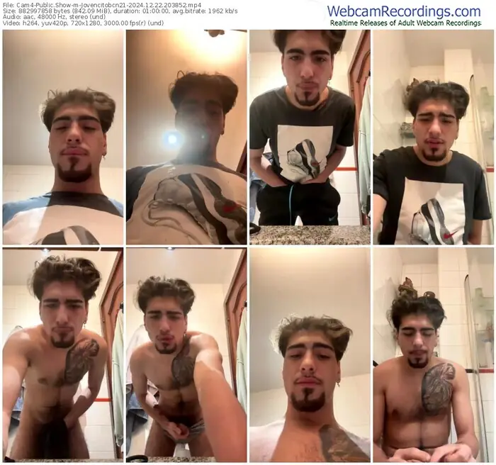 cam4-jovencitobcn21-12-22-2024-20-38-52