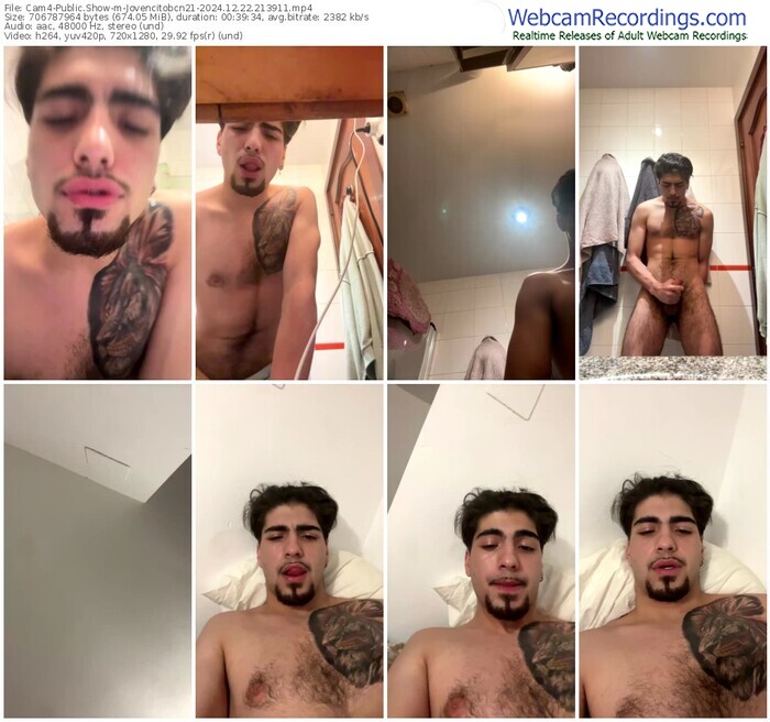 cam4-jovencitobcn21-12-22-2024-21-39-11