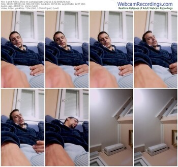 cam4-lamaquina44-12-22-2024-00-56-26