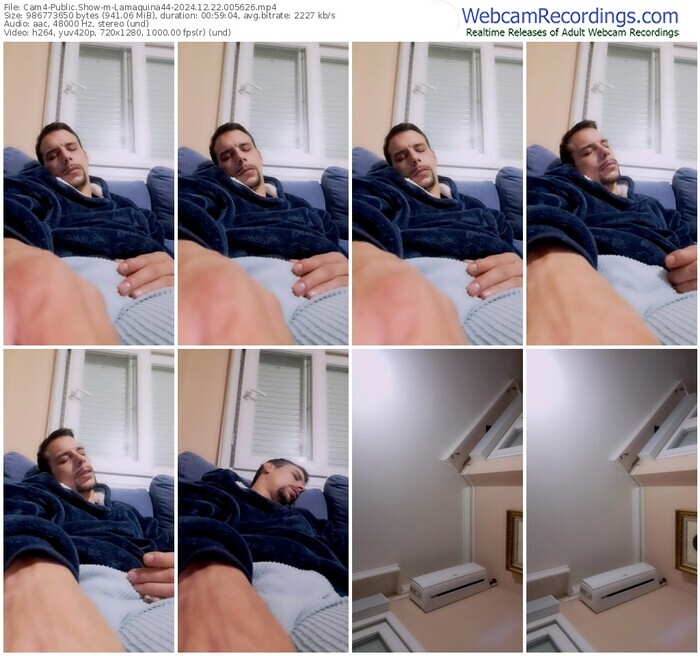 cam4-lamaquina44-12-22-2024-00-56-26