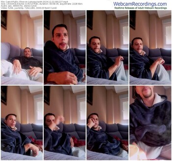 cam4-lamaquina44-12-22-2024-08-12-27