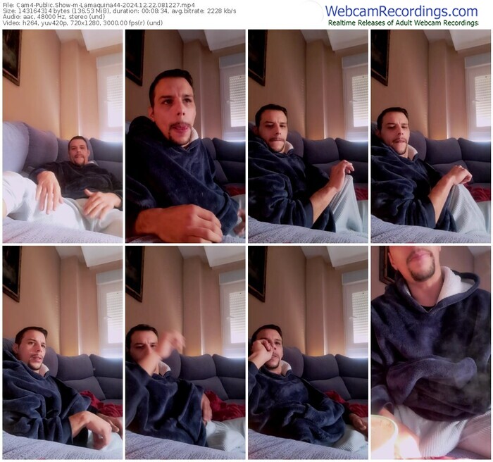 cam4-lamaquina44-12-22-2024-08-12-27