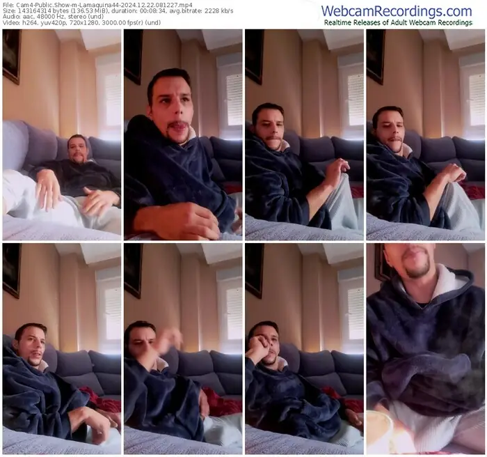 cam4-lamaquina44-12-22-2024-08-12-27