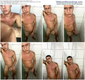 cam4-leobessler-12-22-2024-23-06-13