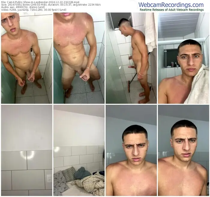 cam4-leobessler-12-22-2024-23-22-28