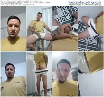 cam4-made1nfavela-12-22-2024-02-19-34