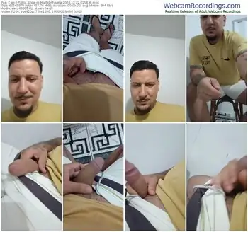 cam4-made1nfavela-12-22-2024-02-54-36