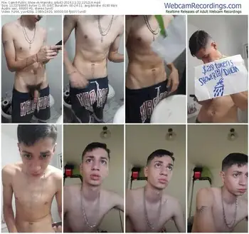 cam4-marroko_grb42-12-22-2024-22-52-19