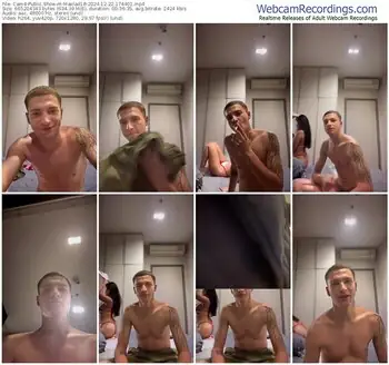 cam4-maxlad18-12-22-2024-17-44-01