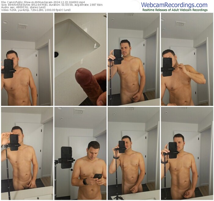 cam4-mrmusclecam-12-22-2024-16-40-02