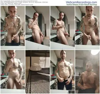 cam4-neotrix33-12-22-2024-19-07-18