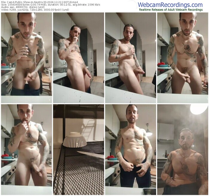 cam4-neotrix33-12-22-2024-19-07-18