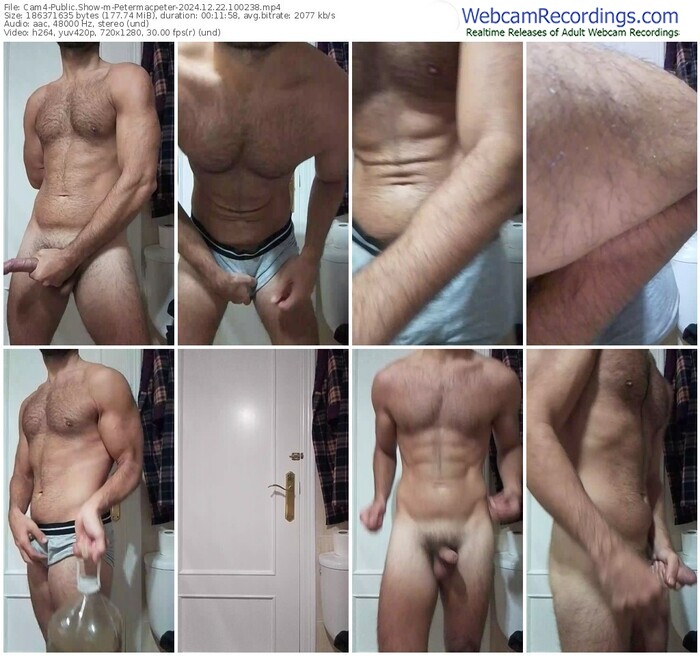 cam4-petermacpeter-12-22-2024-10-02-38