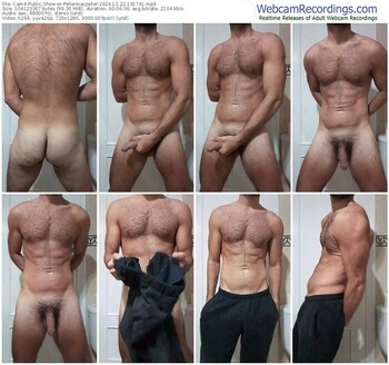 cam4-petermacpeter-12-22-2024-13-17-41