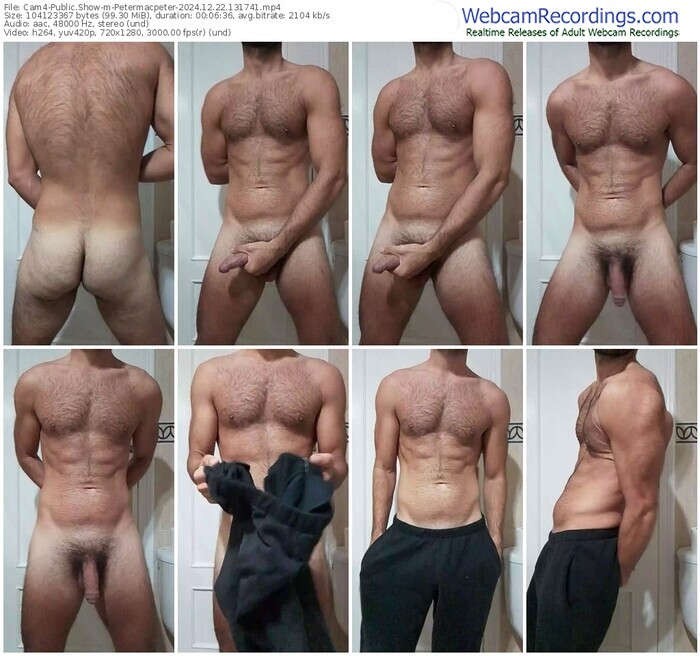 cam4-petermacpeter-12-22-2024-13-17-41