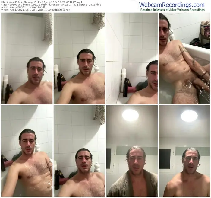 cam4-pollon29_cm-12-22-2024-03-41-47