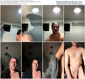 cam4-pollon29_cm-12-22-2024-23-33-44