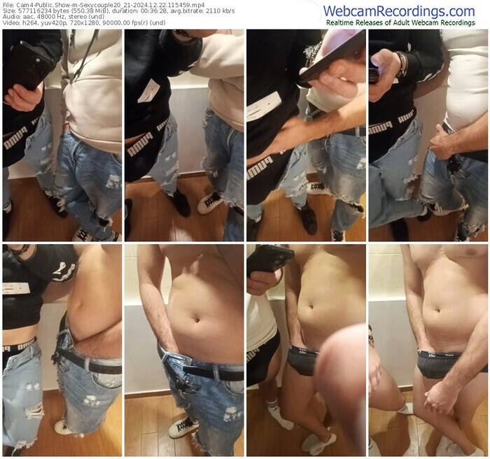 cam4-sexycouple20_21-12-22-2024-11-54-59