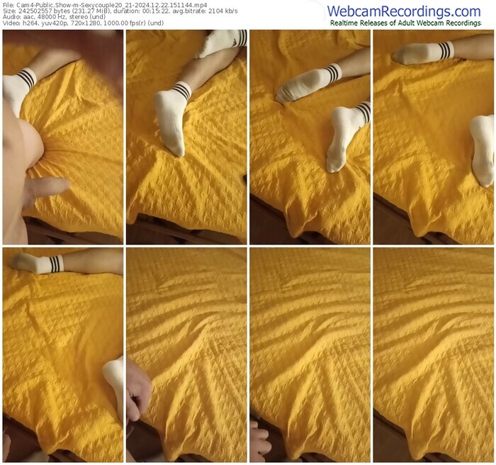 cam4-sexycouple20_21-12-22-2024-15-11-44