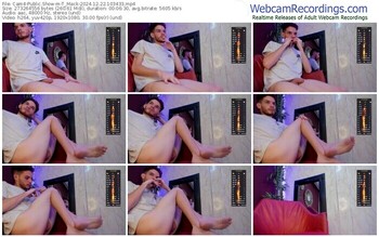 cam4-t_mack-12-22-2024-10-34-33