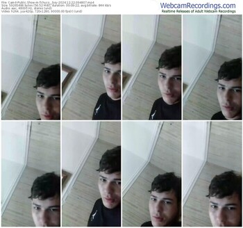 cam4-tchuco__boy-12-22-2024-09-48-07