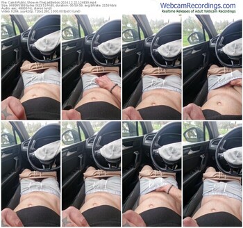 cam4-thelastbebos-12-22-2024-12-48-39