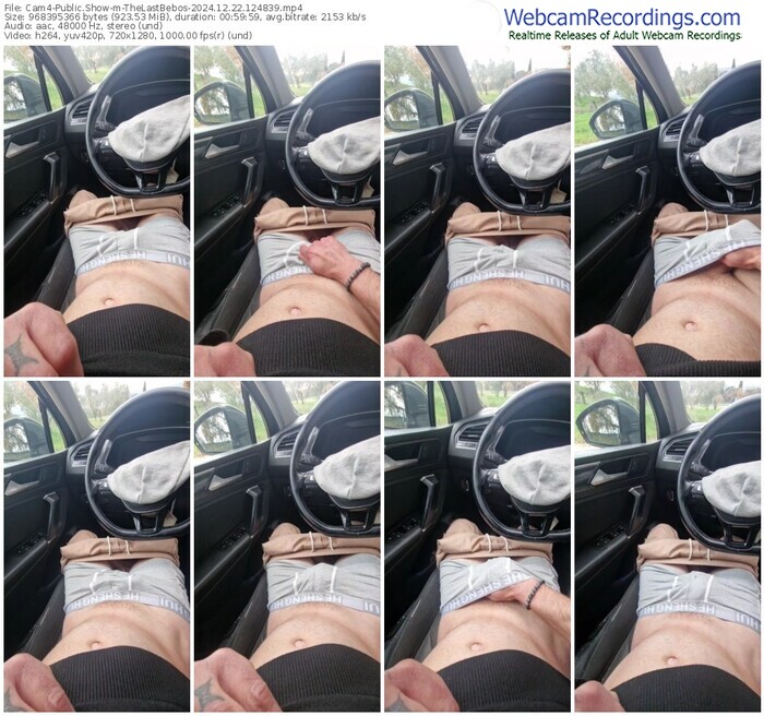 cam4-thelastbebos-12-22-2024-12-48-39
