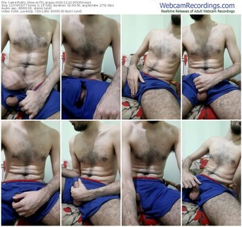 cam4-thi_araujo-12-22-2024-05-53-50