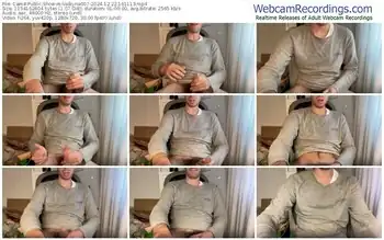 cam4-valkyria007-12-22-2024-16-11-13