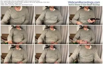 cam4-valkyria007-12-22-2024-17-11-42