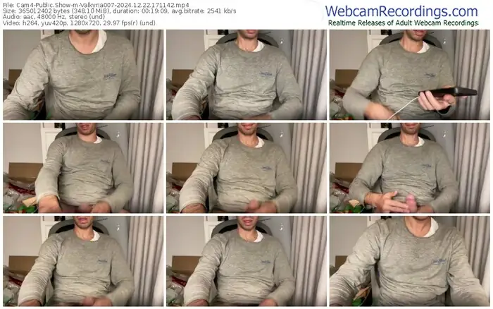 cam4-valkyria007-12-22-2024-17-11-42