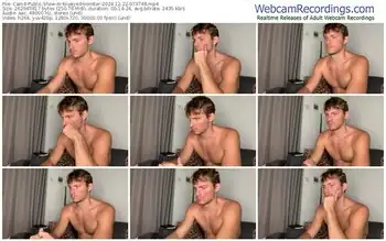 cam4-blueyedmonster-12-22-2024-07-37-48