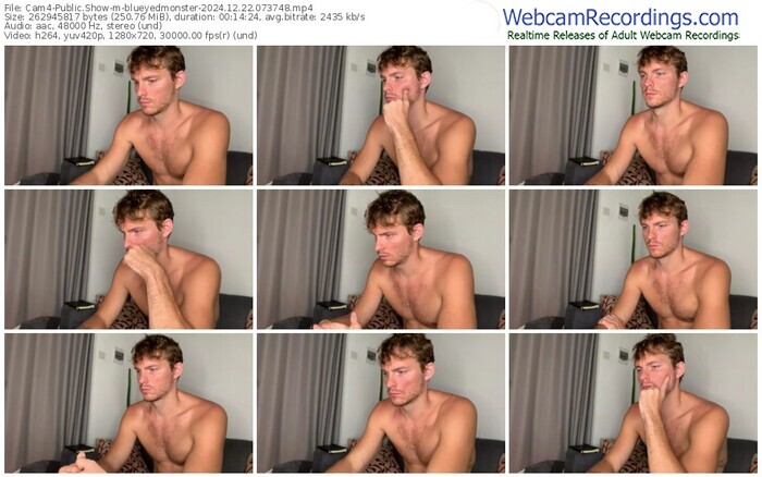 cam4-blueyedmonster-12-22-2024-07-37-48