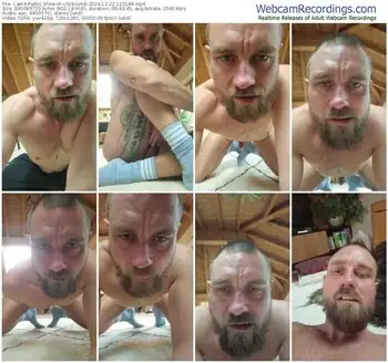 cam4-c0ckcomb-12-22-2024-12-31-48