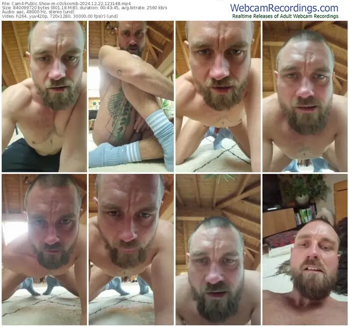 cam4-c0ckcomb-12-22-2024-12-31-48