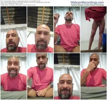 cam4-degravata-12-22-2024-10-07-52